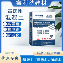 �����Ի������ͺϲ��� ��չ�Ի����� ���� ���� ������