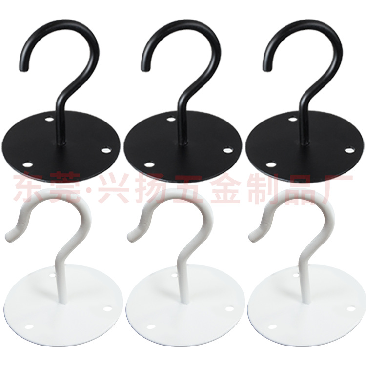 3ab888bddf05c5b26214661a7ecd8c