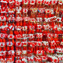 ����ltɫ�����Y��ͯ�l�A�^�СŮ���l�����L���K�A�Ӕ[����؛