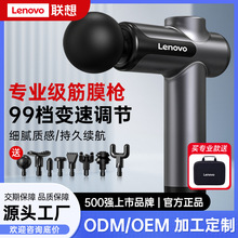 �¿��Ĥ����ʿ���ð�Ħ�����ⰴĦ�������������늄Ӷ��^�iĤ��