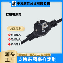 �S�ҹ����Wʽ�����W��һ�϶��Դ���WҎһ�����WҎ���W�����z늾�