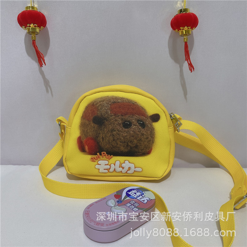 微信图片_202103301344511