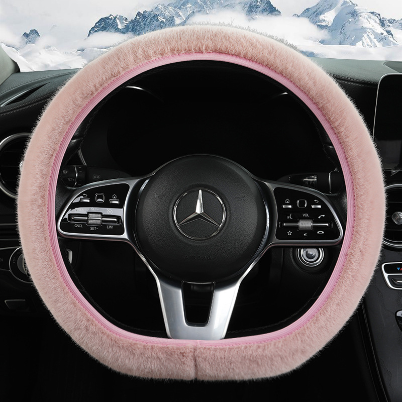 2313 내부 링이없는 플러시 캔디 파우더 [D 타입]]