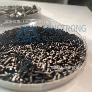 �ߝ�ȳ����ֽ�β�ƴ߻���������������߻��������w����ĩ��