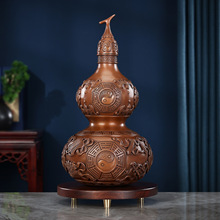 ���~���J�[����ʽ�͏d�k���������_�ڰ��Ժ��J�Ҿӹ�ˇƷ�_�I�YƷ