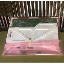 ԭװ����10.4�� TM104SDH01 ,TS104SAALC01-00 TM104SCH02
