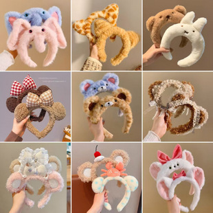 ë�q�l��Ů��ͨ��������^��ϴĘ�l���l羳�����S����С�ܰl��