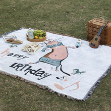 �����Ứ��Ұ��̺�K���ב���¶�I̺ɳ�l̺�๦�ܾ�̺����Ұ�͉|