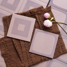 �͹ŷ�ʽ�����Sβ�����淽�uԡ���l���g�̘I���g�Ƶꠝ�u�شu�ɴu