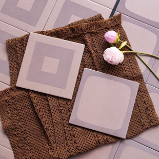 �͹ŷ�ʽ�����Sβ�����淽�uԡ���l���g�̘I���g�Ƶꠝ�u�شu�ɴu