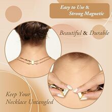 �羳���N����2��3����朴��F�� diy�Ʒ�B�������B�ӿ��朴�����