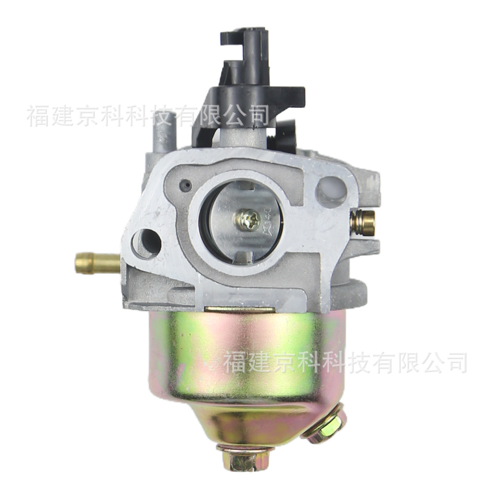Suitable for MTD 1P65 1P65FW 1P65FH 1P65MH 1P65TH 751-10309 carburetor