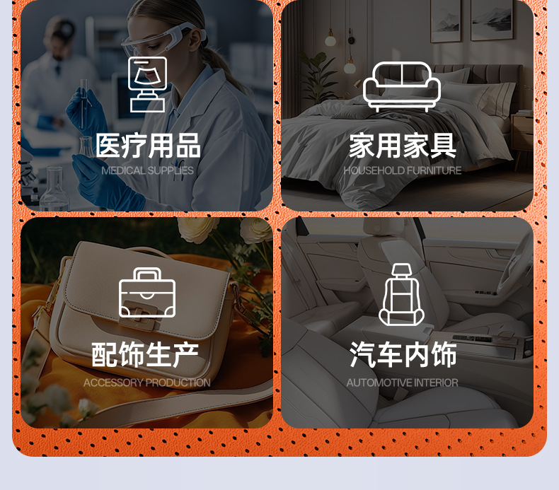 Suitable for 26 Models of Great Wall H10 All-Inclusive Seat Cushions, Universal Seat Covers for All Seasons, Car Interior Accessories, H10 Modification Parts