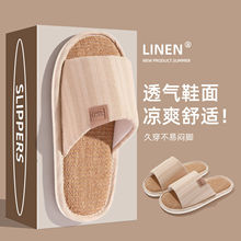 �����_���ρ�����ЬŮʿ�¿���҃ȼҾ��ļ����鲼������Ь����