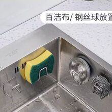 ���P䓺��d�rˮ�����׏N��ˮ�۰ٝ����ռ{��䓽z������ܶ����h