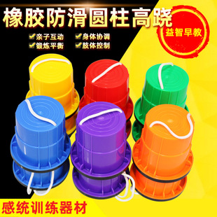 �׃��@�нyӖ�����ă�ͯ�ȸ��E��ͯ�����A���AͰ���Eƽ��Ӗ���̾�