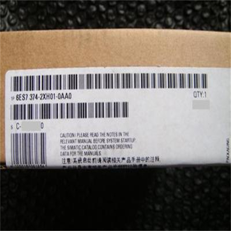 S西门子PLC模块  6ES7288-1SR40-0AA0 ES7288-2DR16-0AA0 全新议