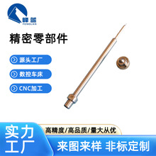 �C�ӹ���������������ǘ˔��ؙCе܇������C�Ӽ� �ӹ� �� ��