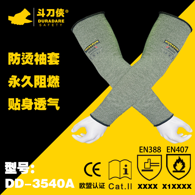 00首图设计.jpg