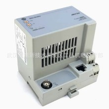 MPL-B330P-MJ72AA 2094-BM01-M 1794-IE8/TB2 1756-L81EģKŷ