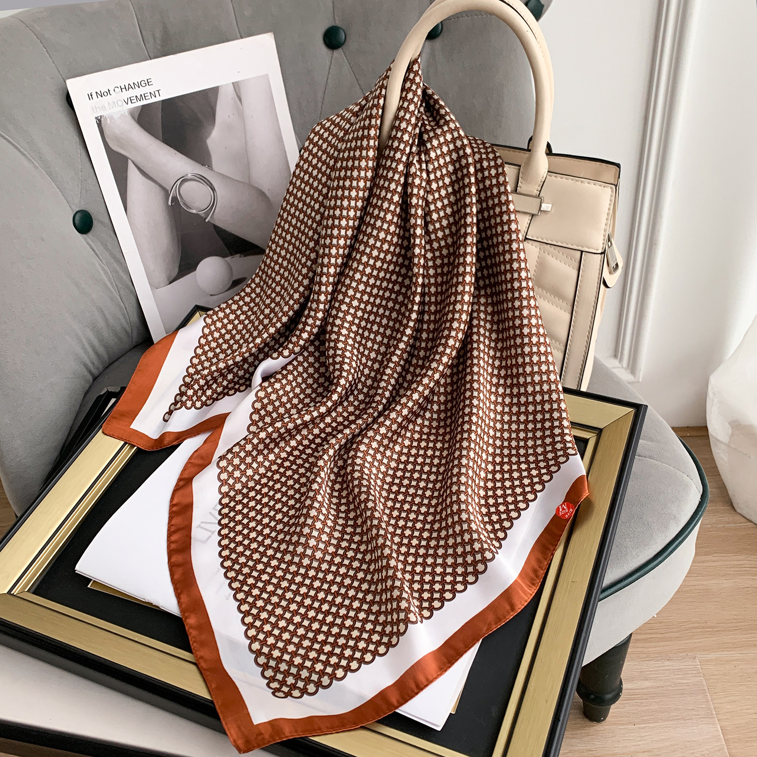 2022_12_16_13_54_IMG_3590