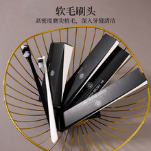 �Ǽ��Ƶ�һ������ˢܛë�������l�e�^ϴ�lˮϴ����Ʒ���b������Ь