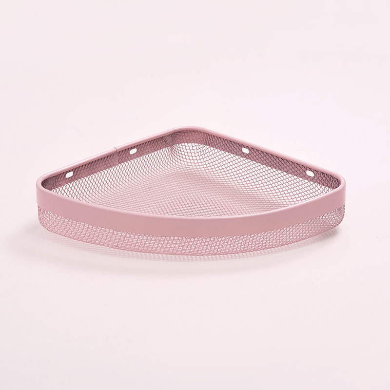 14253360263_1188536791