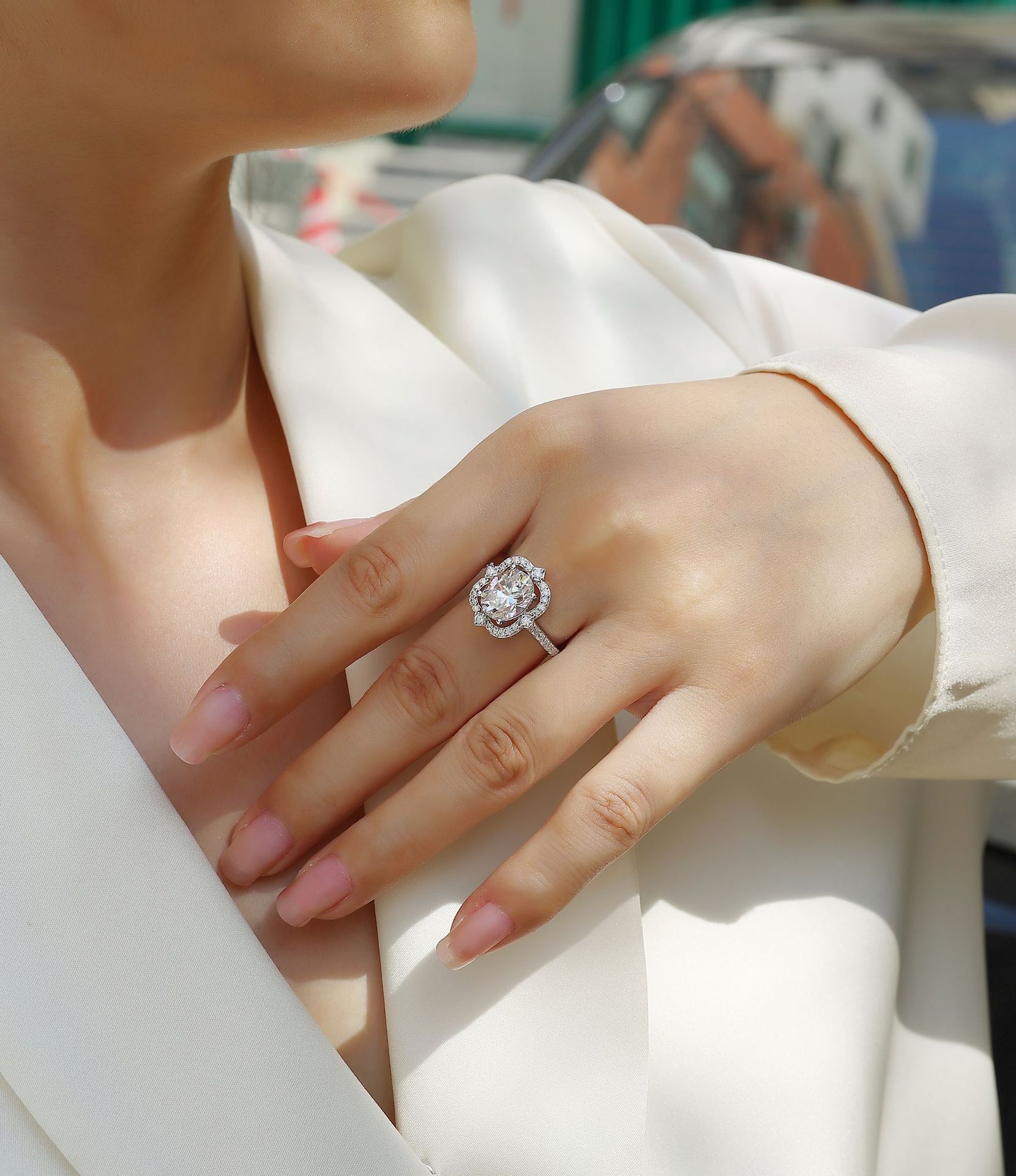 hmqViviiyNSAyin9WueXt+16rewAESGQOSGG