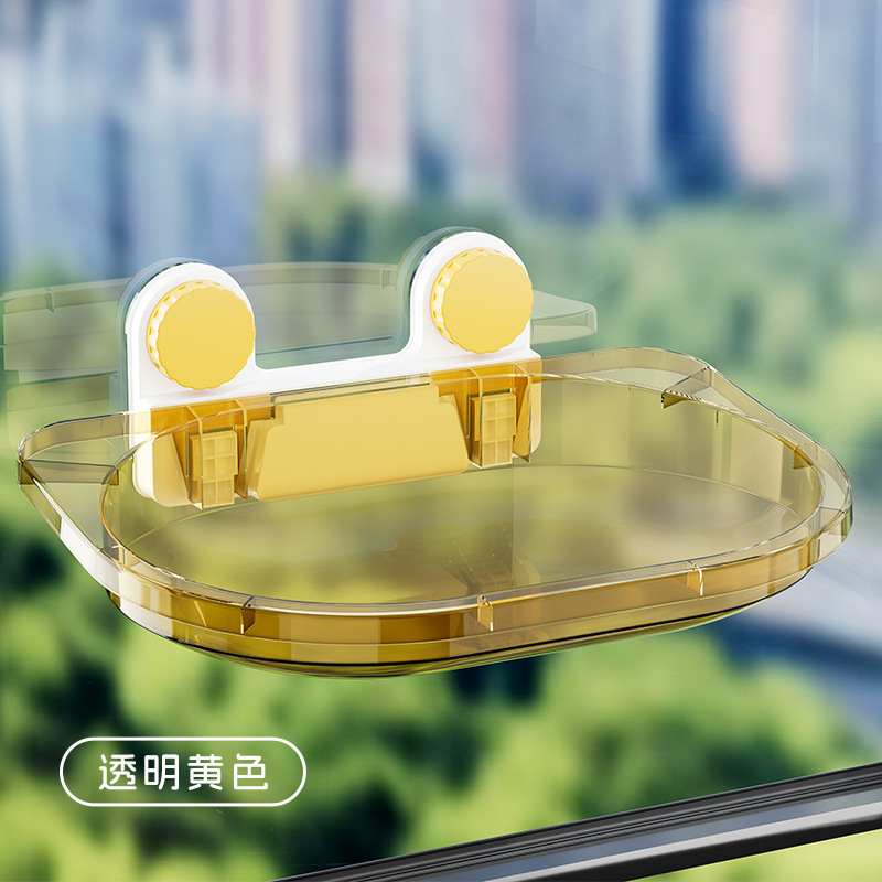 Homera para gatos Ventosa de ventana Nido para gatos Four Seasons Gato Universal Gato Sol Cama colgante Cesta colgante de vidrio Productos para camas para gatos