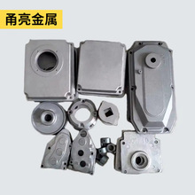 �X�Ͻ����T���w�������X݆���X݆���w������T���늙C���w�����S