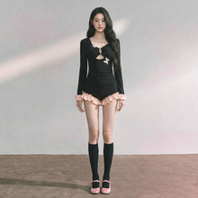 �¿�ڷ�ײɫӾ��Ů������w�����L���ڶ��@�ݶȼٜ�Ȫ���w��Ӿ��