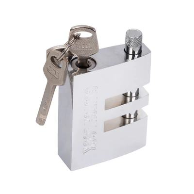 U-Shaped Clutch Lock, Cross-Border, Car lock