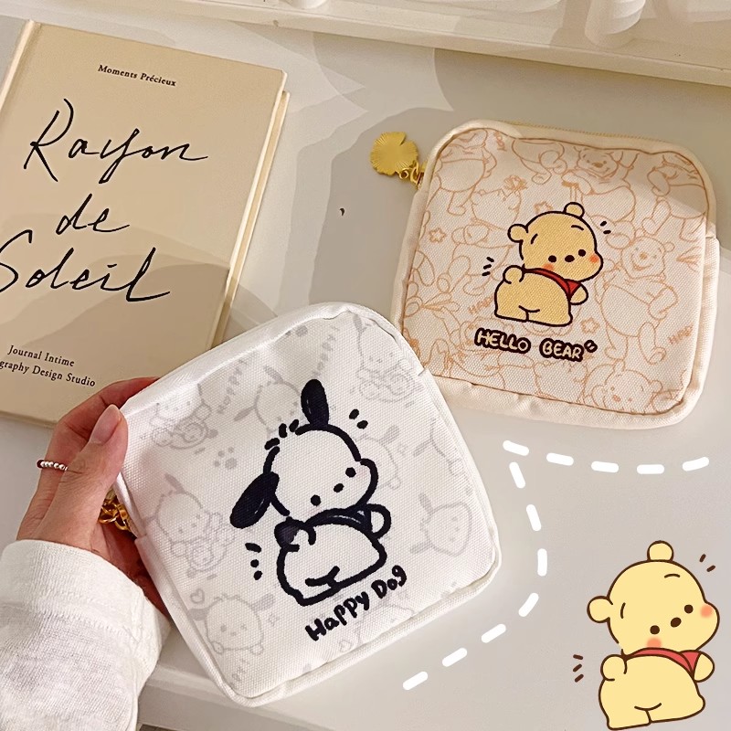 Wipes