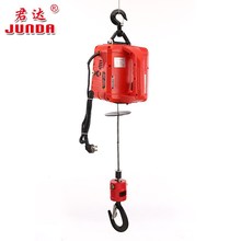 ��yʽ�������J220V�����b��늄�С���C�����C΢��䓽z�K늄Ӻ��J