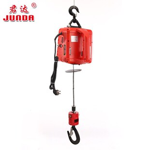 ��yʽ�������J220V�����b��늄�С���C�����C΢��䓽z�K늄Ӻ��J