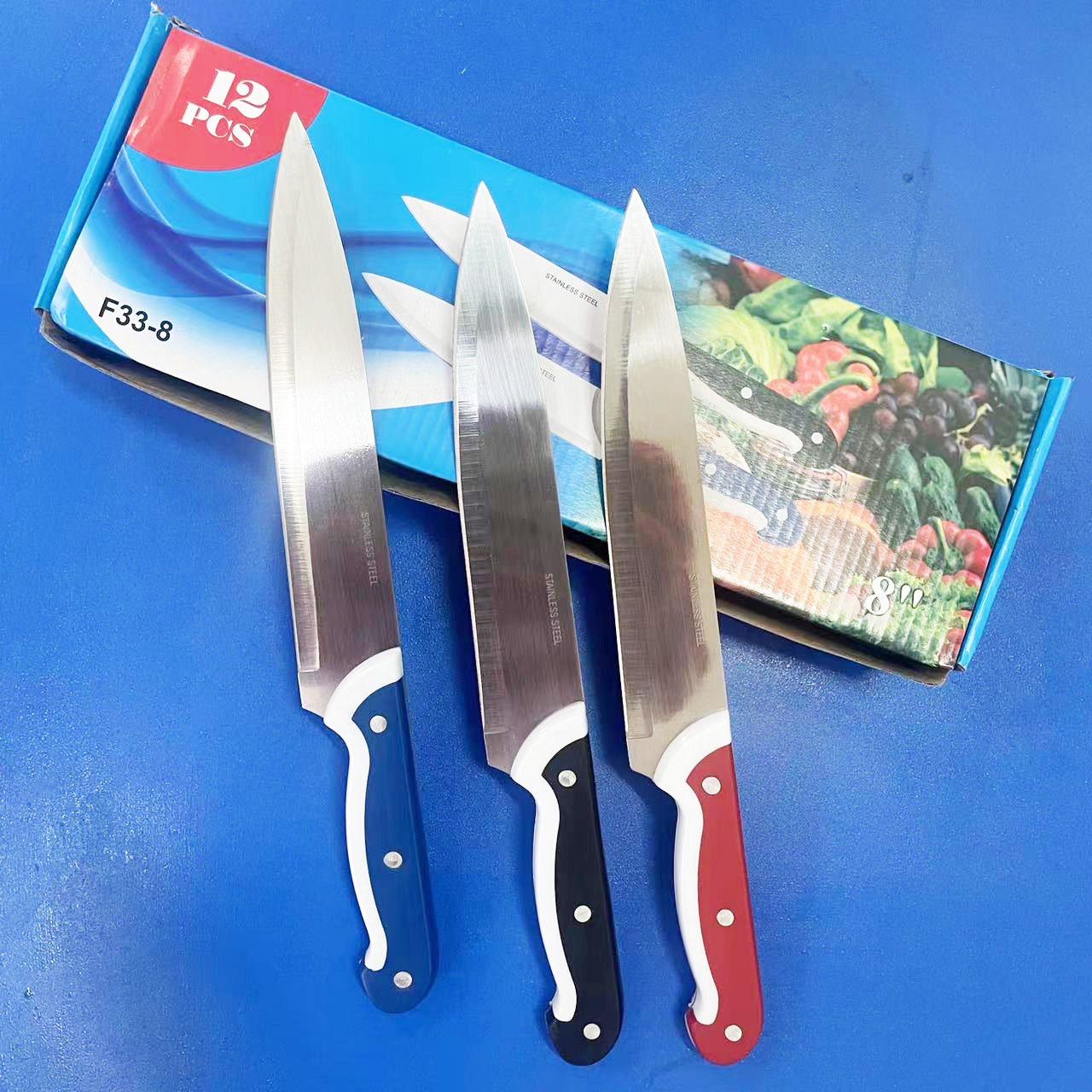 24f2a68854de38e120ccb751949f46