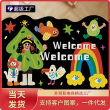 һl T|TfzȦ؉|Pm؉|ɲü