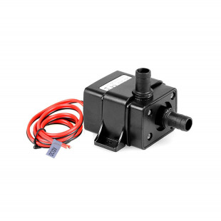 DC12v�����~��΢��ˮ�� �ӝ���ˮ�� ��sѭ�h�o���oˢ��ˮ��