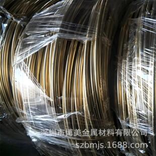 H62�S�~Ӳ����H65�����S�~���ģ����߽z�S�~�z0.2 0.25 0.3mm�F؛