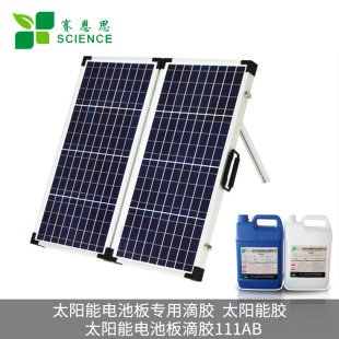 ̫��ܵ��z  ���늳ذ��õ��z  ̫��ܵ��z����b�z�S��111AB