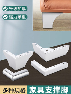 ɳ�l����_�����_����һ���_���Ȳ��P��_����_�F�������_