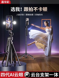 ���A������AI�̨���ėU������_����Ę׷ۙȫ�ԄӸ�������360��