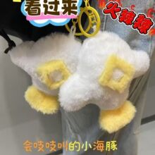 ����������С�������bb��ٛ��С���ӵ�����߅�ɐ�耳׉��羳���l