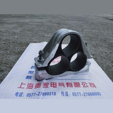 ��� JGP�߉���|�̶��A JGP-3 �����X�Ͻ� ��|�⏽68~80MM�㽭