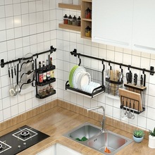 l๦܏NܱڒʽrˮܲPܒU