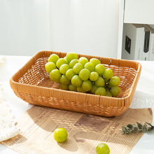 ���پ����͏d�N��ˮ���߲��ռ{��Ұ�ͻ@��������z�^�s����бP