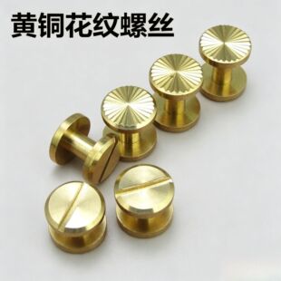 �S�~̫ꖻ��潛10mm��ĸ�ݽz Ƥ�������ĸ�Tᔰ���̫ꖻ������