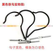 �F؛�F����̖�� 2�֒��h����ɫ���쿨�������b�����Ӱ忨�y������