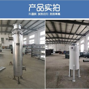 ���{ˮ�ܵ��ӟ��� ˮ�ܵ�ѭ�h늼ӟ��� Һ�w�ܵ��ӟ���