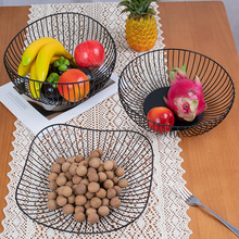 ���ƺ��s�Fˇ�Wʽ���P���ֵ�͏d��׼���ˮ���@����ʳ�Pˮ���P��